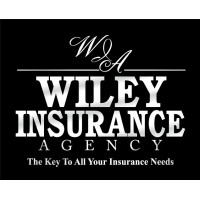 Wiley Insurance Agency LLC logo, Wiley Insurance Agency LLC contact details