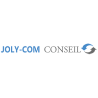 JOLY-COM CONSEIL logo, JOLY-COM CONSEIL contact details