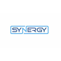 NM Synergy Facilities Limited logo, NM Synergy Facilities Limited contact details