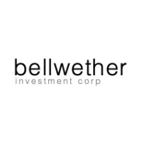 bellwether investment corp logo, bellwether investment corp contact details