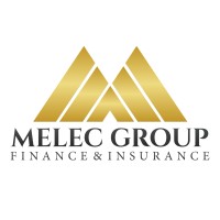 Melec Group - Finance & Insurance logo, Melec Group - Finance & Insurance contact details