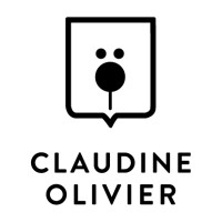 CLAUDINE OLIVIER - Crèches Bilingues logo, CLAUDINE OLIVIER - Crèches Bilingues contact details