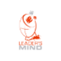 Leader's Mind logo, Leader's Mind contact details