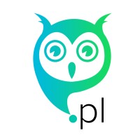 HUHU.PL LTD logo, HUHU.PL LTD contact details