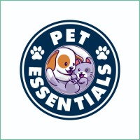 Pet Essentials India logo, Pet Essentials India contact details