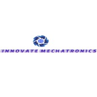 Innovate Mechatronics logo, Innovate Mechatronics contact details