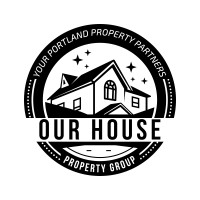 Our House Property Group, Inc. logo, Our House Property Group, Inc. contact details