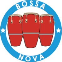 Bossa Nova Percussion logo, Bossa Nova Percussion contact details