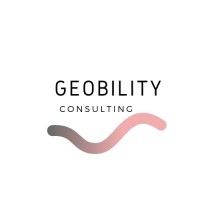 GEOBILITY Consulting logo, GEOBILITY Consulting contact details