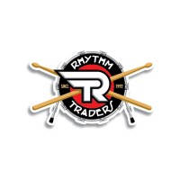 Rhythm Traders logo, Rhythm Traders contact details