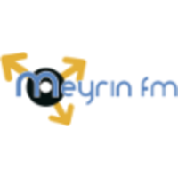 Meyrin FM logo, Meyrin FM contact details