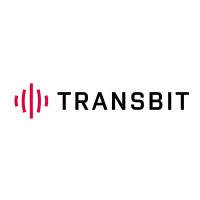 Transbit Sp. z o.o. logo, Transbit Sp. z o.o. contact details