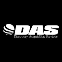 Discovery Acquisition Services logo, Discovery Acquisition Services contact details