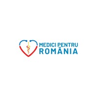 Medici Pentru Romania logo, Medici Pentru Romania contact details