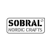 Sobral AG Nordic Crafts logo, Sobral AG Nordic Crafts contact details