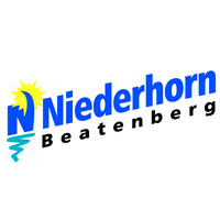 Niederhornbahn AG logo, Niederhornbahn AG contact details