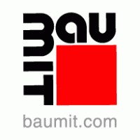 Baumit Romania logo, Baumit Romania contact details