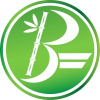 BambooFresh logo, BambooFresh contact details