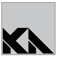 Kinetic architects logo, Kinetic architects contact details