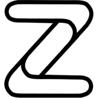 Zokni logo, Zokni contact details