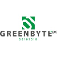 Greenbyte ApS logo, Greenbyte ApS contact details