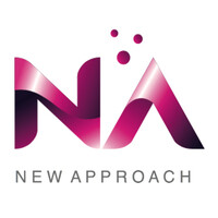 New Approach Recruitment Ltd logo, New Approach Recruitment Ltd contact details