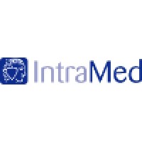 IntraMed A/S logo, IntraMed A/S contact details