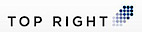 Top Right Inc. logo, Top Right Inc. contact details