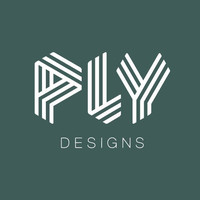 Ply Designs logo, Ply Designs contact details