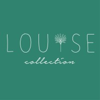 Louise Collection logo, Louise Collection contact details