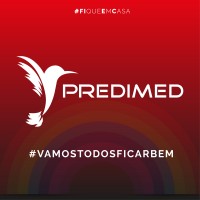 PREDIMED Portugal logo, PREDIMED Portugal contact details