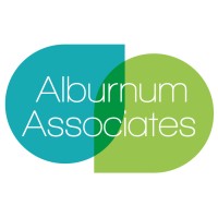 Alburnum Associates logo, Alburnum Associates contact details