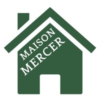 Maison Mercer Ltd logo, Maison Mercer Ltd contact details