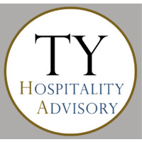 TY Hospitality Advisory logo, TY Hospitality Advisory contact details