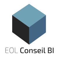 EOL Conseil logo, EOL Conseil contact details