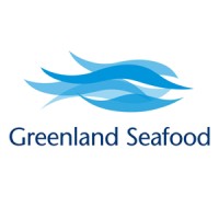 Greenland Seafood Wilhelmshaven GmbH logo, Greenland Seafood Wilhelmshaven GmbH contact details