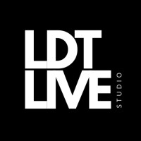 Little Digital Television (LDT LIVE) logo, Little Digital Television (LDT LIVE) contact details