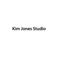 Kim Jones Studio logo, Kim Jones Studio contact details