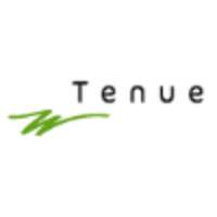 Tenue Oy logo, Tenue Oy contact details