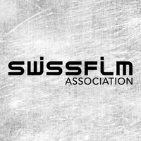 Swissfilm Association SFA logo, Swissfilm Association SFA contact details