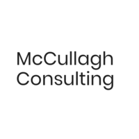 McCullagh Consulting Limited logo, McCullagh Consulting Limited contact details