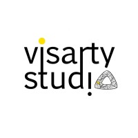 Visarty Studio logo, Visarty Studio contact details