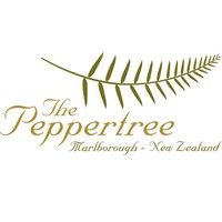 The Peppertree Luxury Accommodation for sale logo, The Peppertree Luxury Accommodation for sale contact details