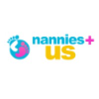 Nannies Plus Us logo, Nannies Plus Us contact details