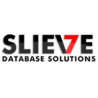 SLIEVE7 DATABASE SOLUTIONS PRIVATE LIMITED logo, SLIEVE7 DATABASE SOLUTIONS PRIVATE LIMITED contact details