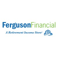 Ferguson Financial Inc. logo, Ferguson Financial Inc. contact details