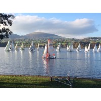 ULLSWATER YACHT CLUB LIMITED logo, ULLSWATER YACHT CLUB LIMITED contact details