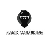 Florin Consulting logo, Florin Consulting contact details