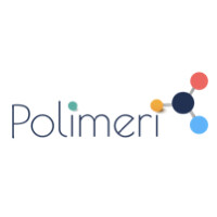 Polimeri logo, Polimeri contact details