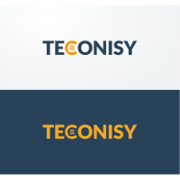 Teconisy UG logo, Teconisy UG contact details